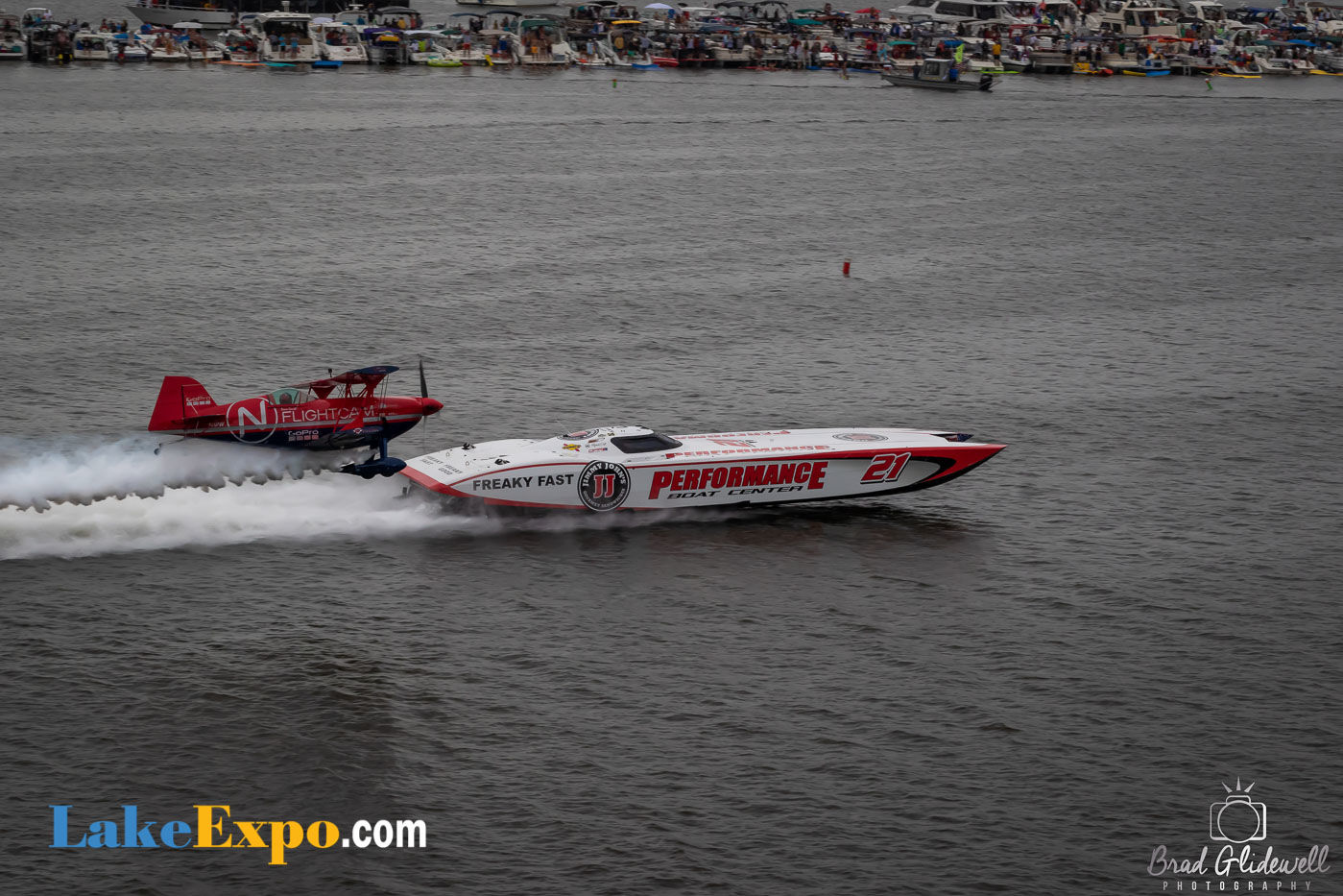 Shootout Race Favorites-Day 1-1.jpg